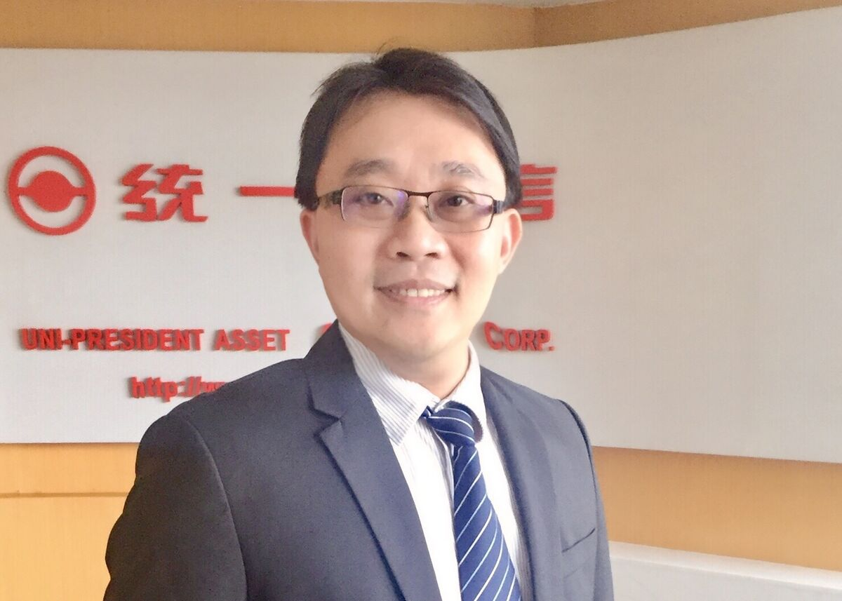 台湾顶级科技基金: 人工智能股仍有进一步上涨空间