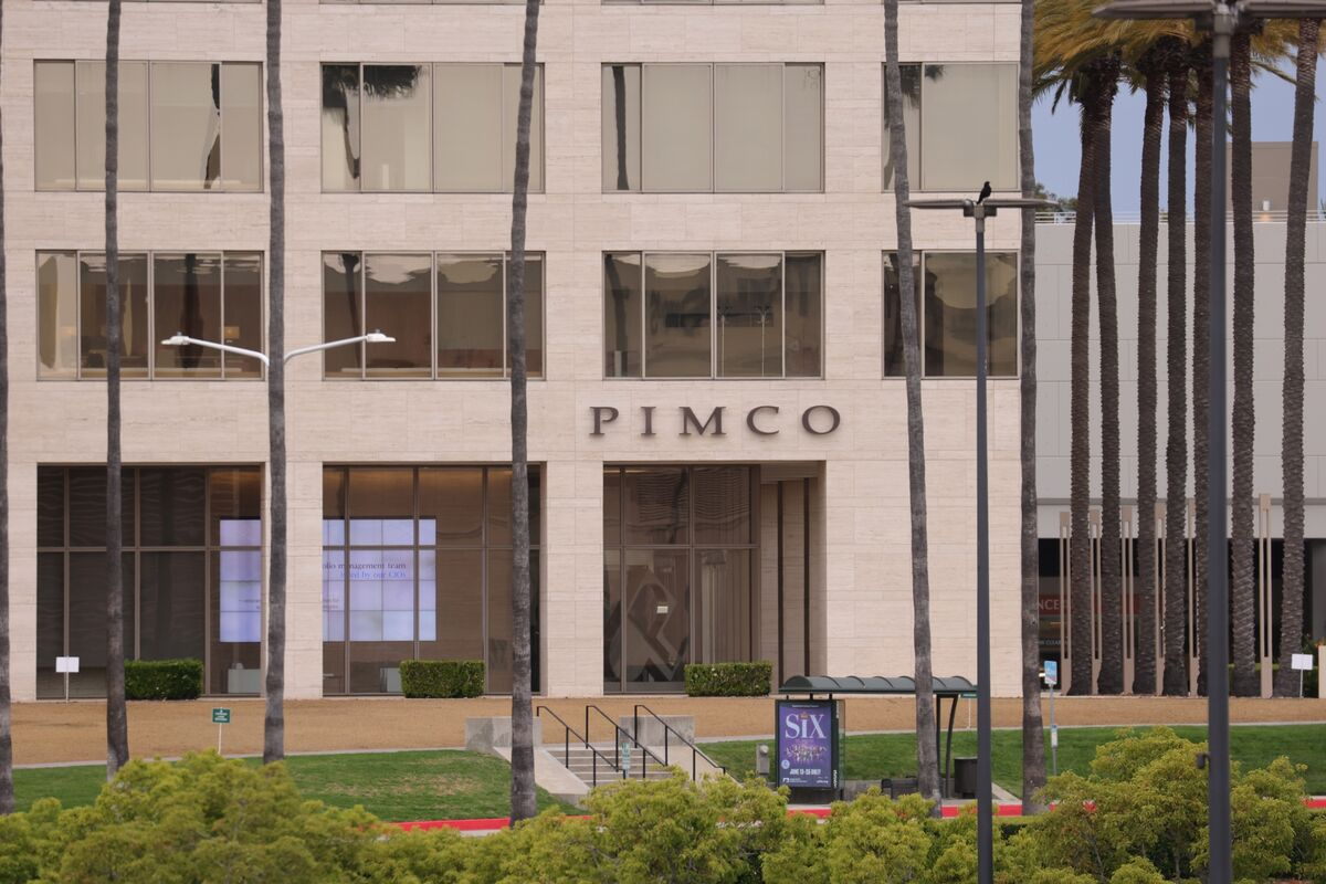 Pimco: 看好本地新兴市场债券的价值