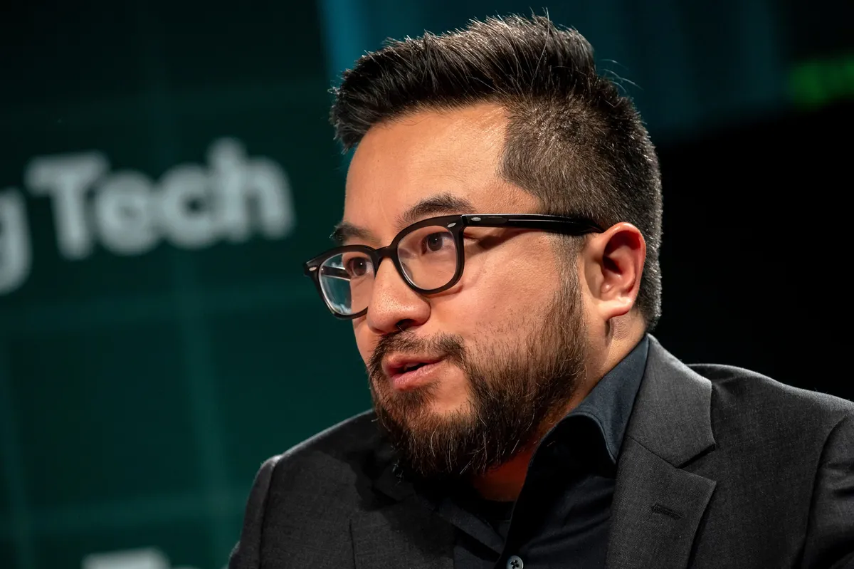 Y Combinator: 每年将培养出双倍数量的人才