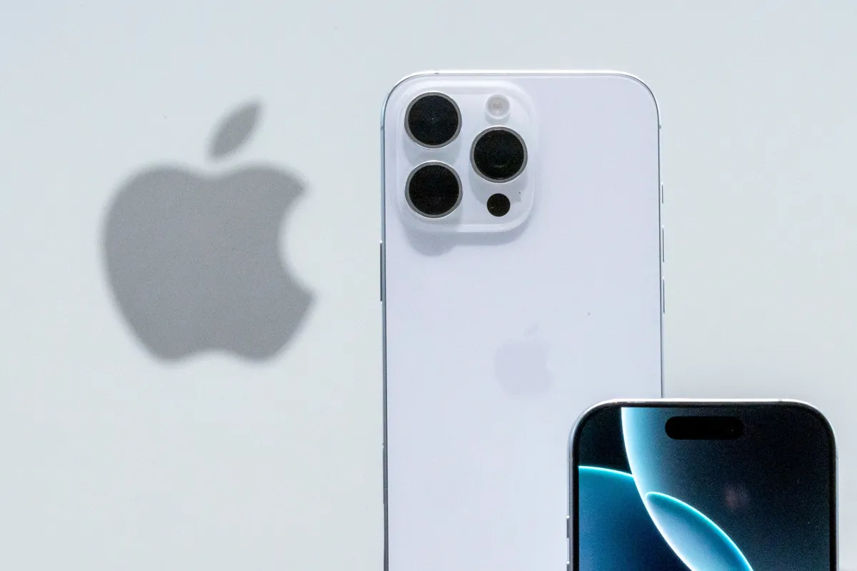 苹果公司: 对于AI iPhone的期待被夸大
