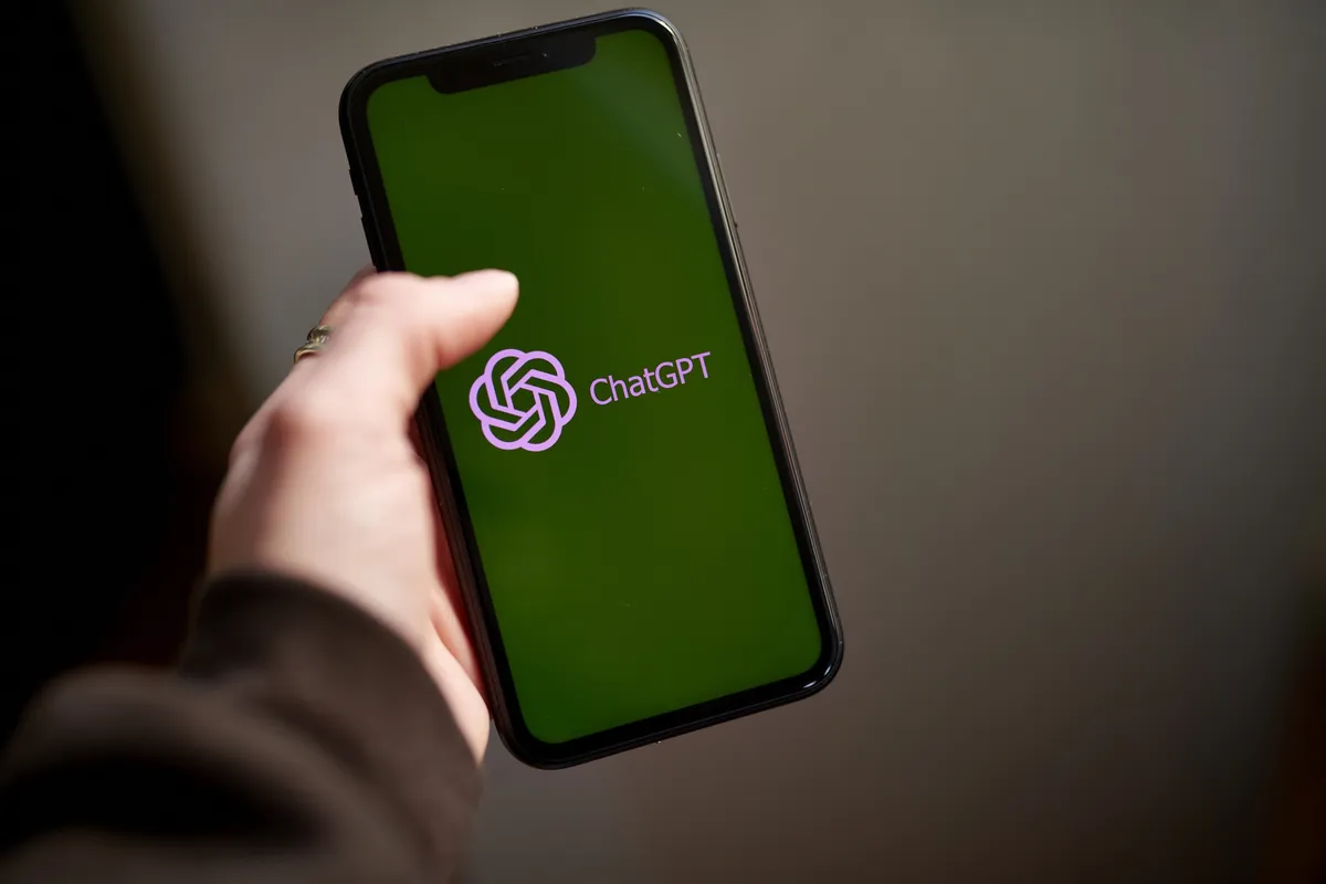 OpenAI: 与Hearst达成协议将新闻内容带入ChatGPT