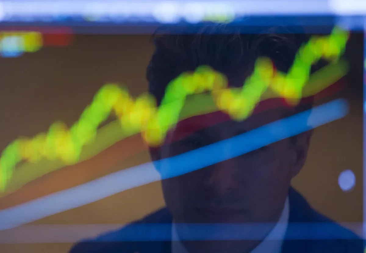 Pythagoras Crypto Fund: 回报230%，超越比特币的反弹