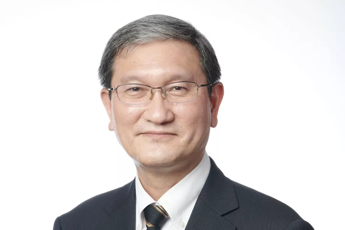 日本老牌电缆公司: AI热潮使其成为日本最火股票