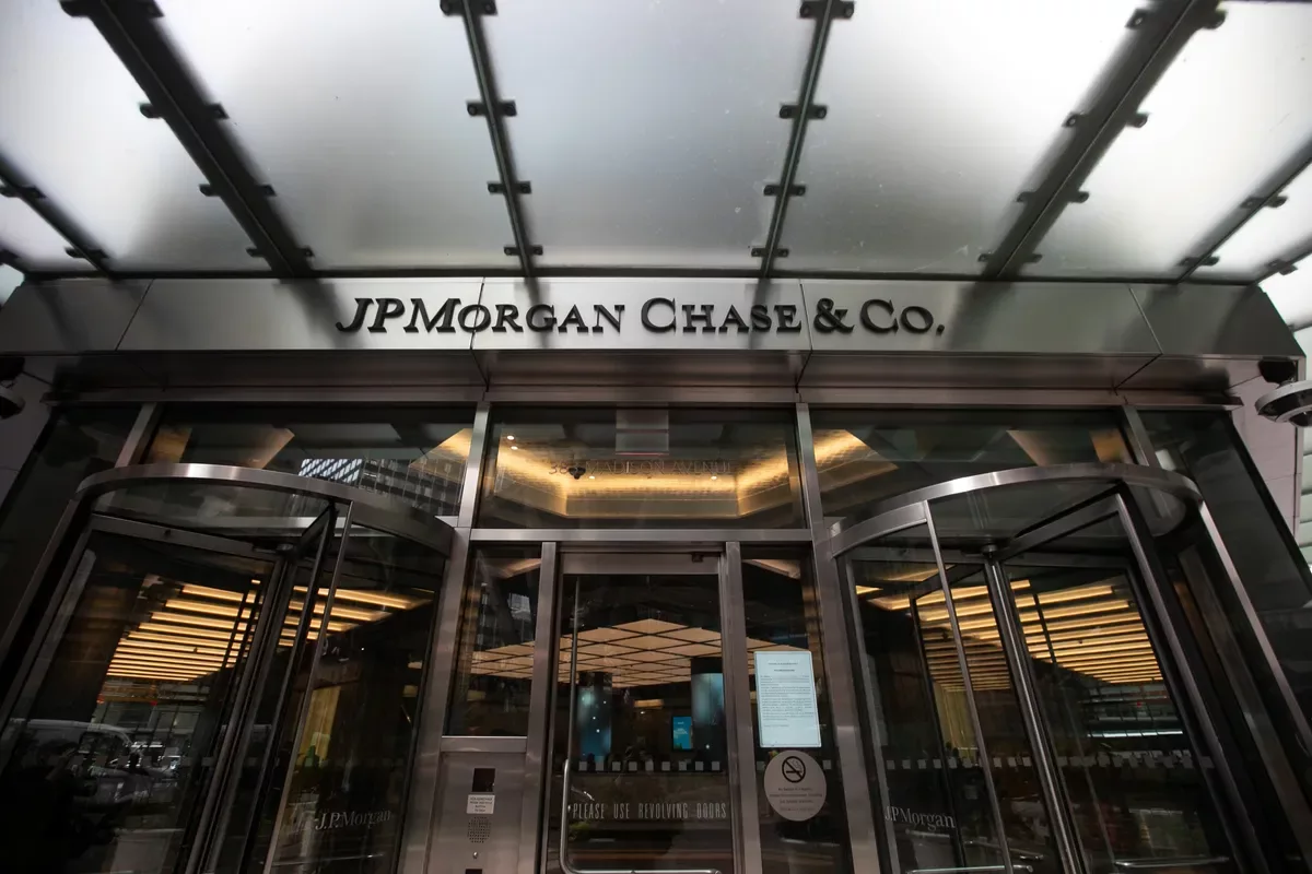 JPMorgan: 因特朗普回归而调整对新兴市场本地债务的看法