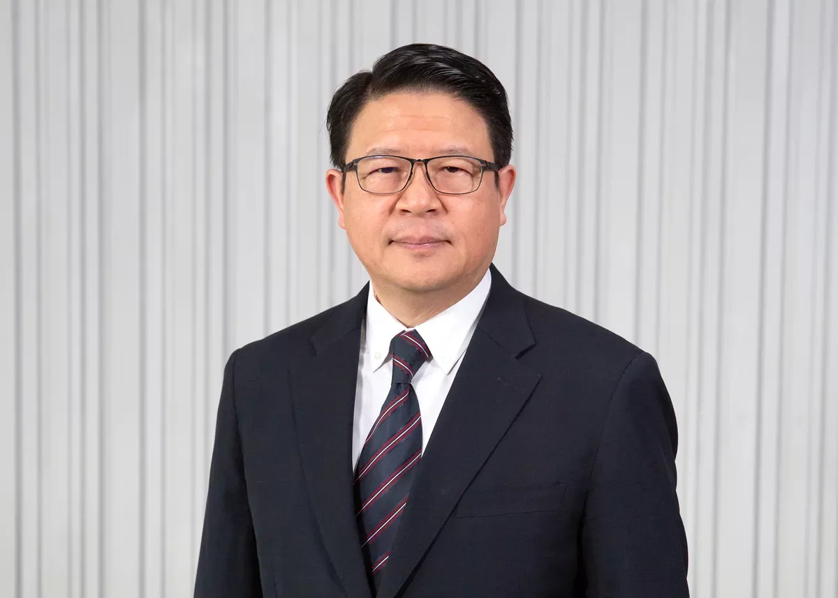 泰国最大上市公司: 股价飙升165%, CEO与交易所召开会议