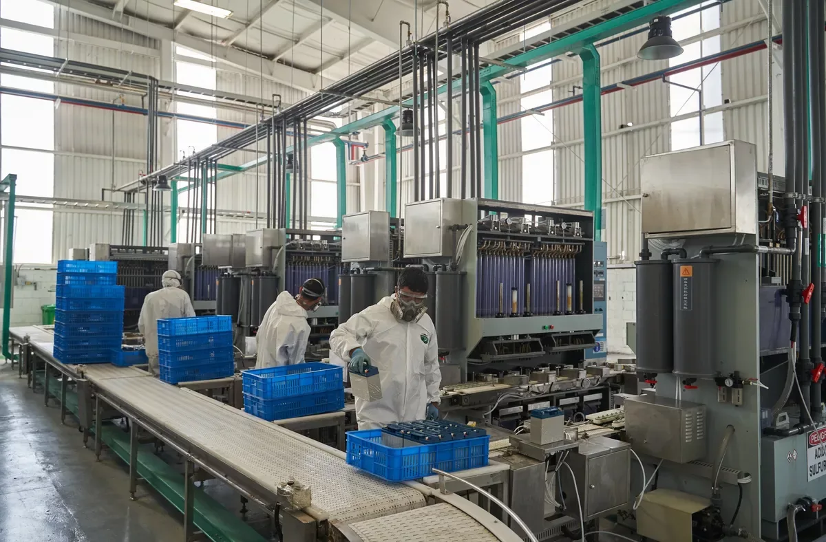 新兴市场投资者: 面临股票与债券的困境, 特朗普重返市场