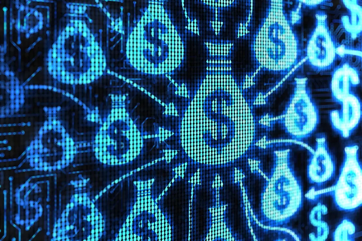 $10,000：2024年多项优质投资表现