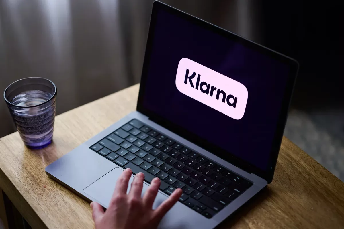 支付公司 Klarna 申请 IPO，营收增长24%